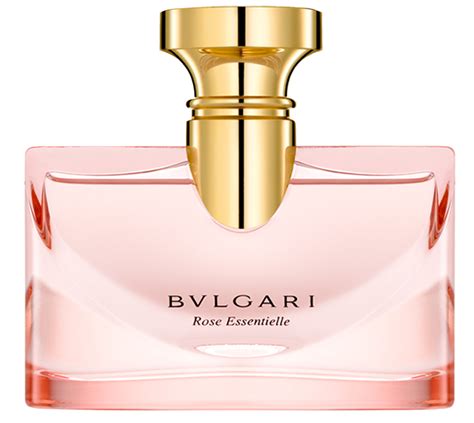 perfume rose essentielle bvlgari|bvlgari rose essential perfume reviews.